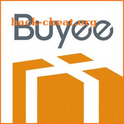 Buyee - Buy Japanese goods! icon