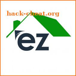 BuyhouseEZ icon