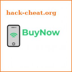 BuyNow icon