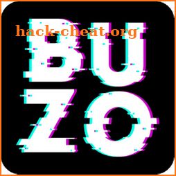 Buzo - Video Status Maker icon