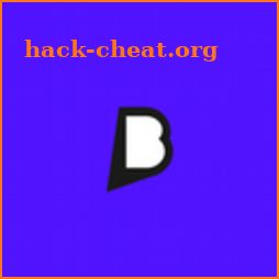 Buzz! Connect to Local Events icon