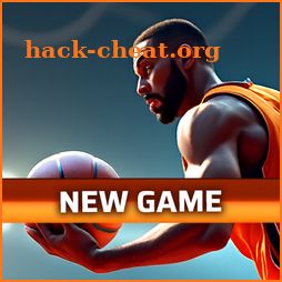 Buzzer Beater - Basketball PvP icon