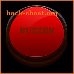 Buzzer Button icon