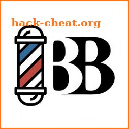 BuzzerBeater - Barber icon