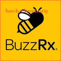 BuzzRx: Prescription Drug Discounts & Rx Coupons icon