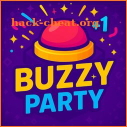 Buzzy Party - Casino El Al3ab icon