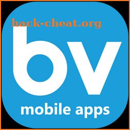 BV Mobile Apps icon