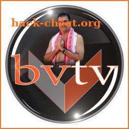 BV TV icon