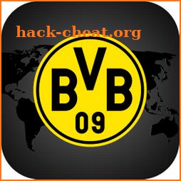 BVB Fans Int. icon