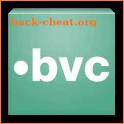 BVC icon