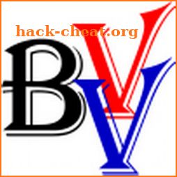 BVV Arithmetic icon
