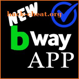 BW Betway Best Betting Predictions icon
