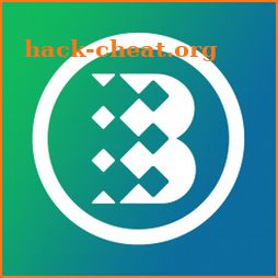 BW Exchange icon