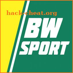 BWbetting - спорт icon