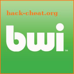 BWI Companies, Inc. icon