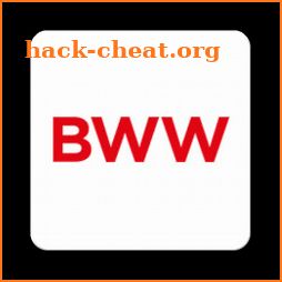 BWW Matchmaking System icon