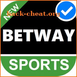 BWY- Results & Odds For Betway Fan Lovers icon