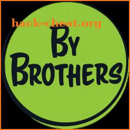 ByBrothers icon