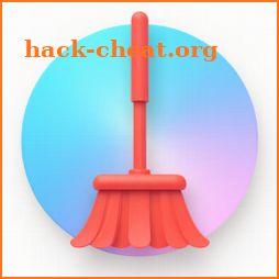 Bye Bye Junk Files icon