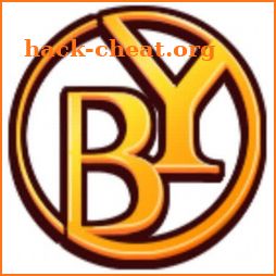 bygame icon