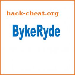Byke Ryde icon