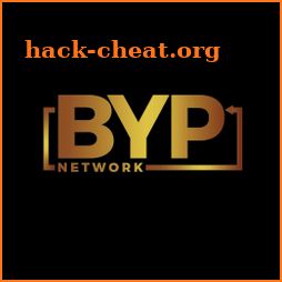 BYP Network - Black Young Professionals icon