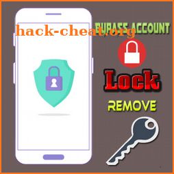 Bypass Account Lock Remove Guide icon