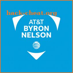 Byron Nelson icon