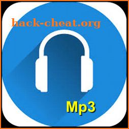 Bytube Mp3 Downloader Free Descargar Musica Gratis icon