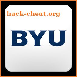 BYU Continuing Education icon