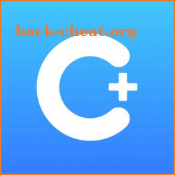 C+ App - Gestor de Células icon