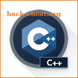 تعلم ++C بالعربية icon
