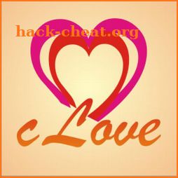 c Love Dating - Free Dating App icon