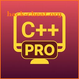 C++ Programming Pro icon