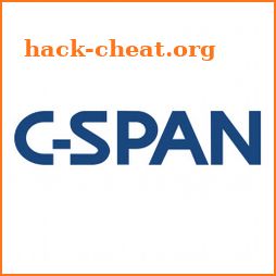C-SPAN icon