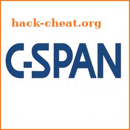 C-SPAN Live News icon