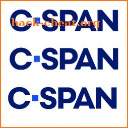 C-SPAN NEWS LIVE FREE icon
