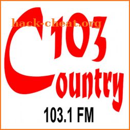 C103 Country icon