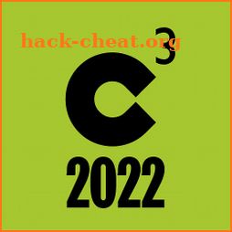 C3 2022 icon