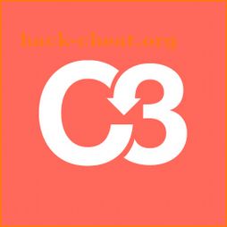 C3 Conference 2019 icon