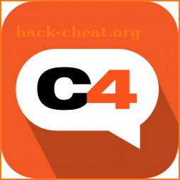 C4Chat icon