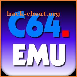 C64.emu icon