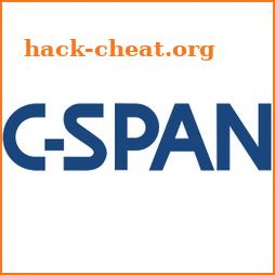 C_SPAN TV icon