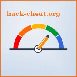 Minigiants Io Hacks Tips Hints And Cheats Hack Cheat Org - djjdj roblox