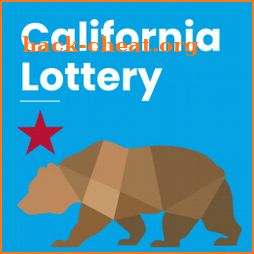 CA Lottery Results icon