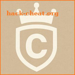 ca player icon