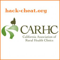 CA Rural Health Conference icon