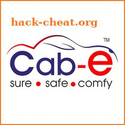 Cab-E icon