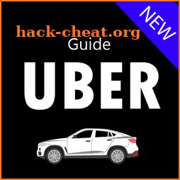Cab Uber Taxi Guidelines 2018 icon