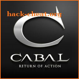CABAL: Return of Action icon